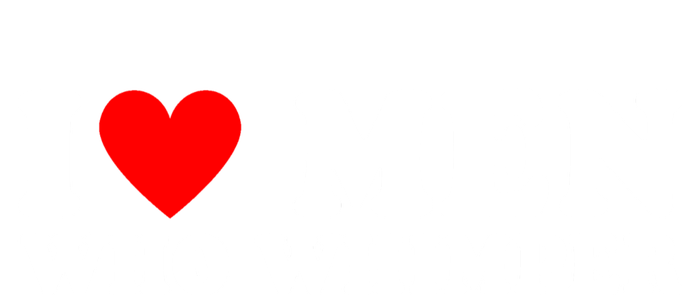 I Love Men Who Whimper Funny Whimper Quotes Women's Racerback Cropped Tank