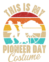 Pioneer Day Decorations This Is My Pioneer Day T-Shirt