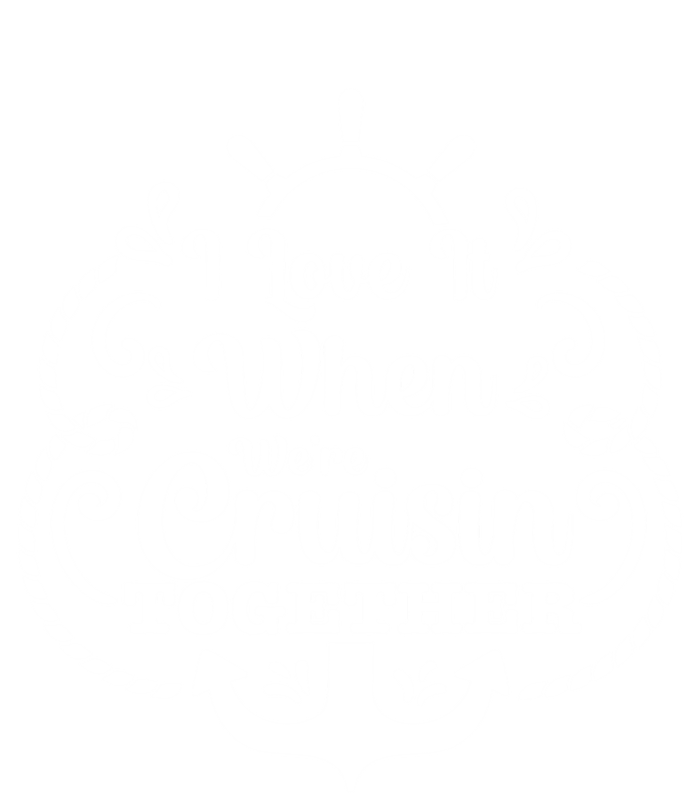 I Love It When Were Cruisin Together Cruising Lover Cruiser Meaningful Gift Toddler Long Sleeve Shirt