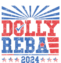 Dolly And Reba 2024 T-Shirt