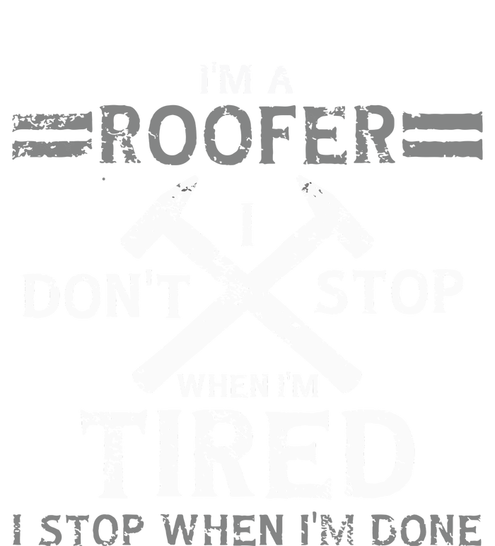 Roofing Roofer Cooling Performance Long Sleeve Crew