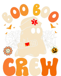 Funny Nurse Halloween for  Boo Boo Crew Youth Performance Sprint T-Shirt