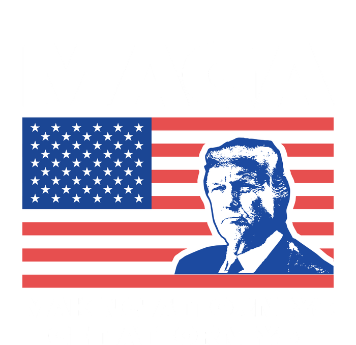 Making Attorneys Get Attorneys Maga Kids Long Sleeve Shirt