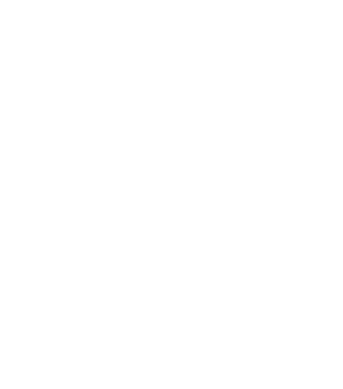 Gym Now Wine Later Funny Great Gift Tall T-Shirt