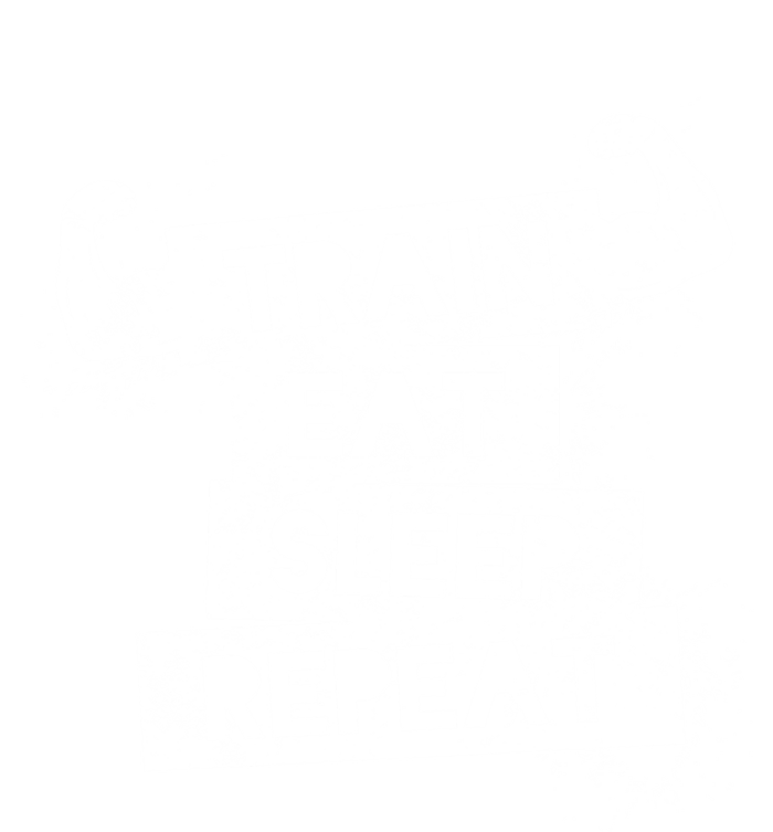 Gym Gift Train Eat Sleep Repeat Gift Ladies Essential Flowy Tank