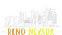 Reno Nevada USA America Nevadians Nevadans Mesh Reversible Basketball Jersey Tank