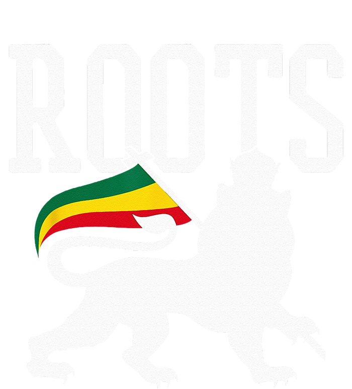 Reggae Roots Lion Of Judah Rastafari Music Rasta Gift Sustainable Beanie