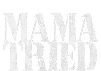 Mama Tried Country Music Lyrics Redneck Men Women Vintage Cooling Performance Crew T-Shirt