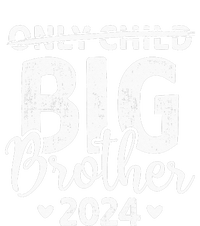 Only Child Crossed Out Big Brother 2024 Pregnancy Announce Sustainable Knit Beanie