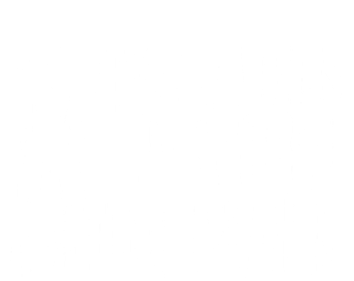 Mustaches Make The World A Better Place Funny Mustache Lover Long Sleeve Pajama Set