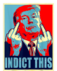 Trump Indict This Magnet