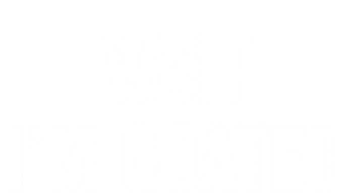 Wait I’m Goated Funny T-Shirt