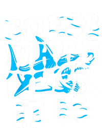 Groovy Guess What Week It Is Funny Shark Joke Shark Lover Toddler Sweatshirt