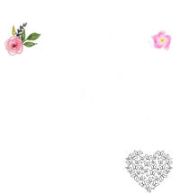 Cute Announcet Great Moms Get Promoted To Grandma Gift Bumper Sticker