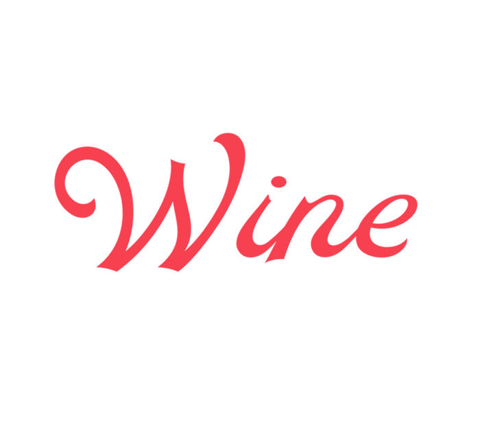 Squat Now Wine Later Fitness Bodybuilding Gym Gift Doggie Tank