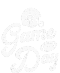 Game Day Fantasy Football Season FunnyVintage T-Shirt