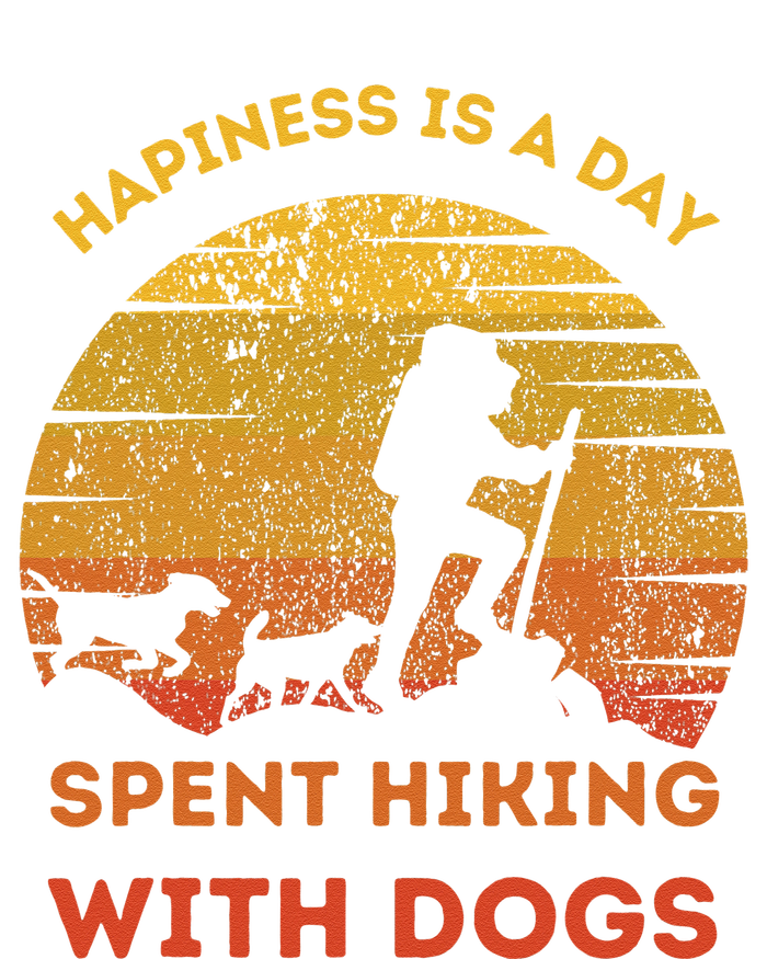 Funny Hiking Quote Retro Cool Hiker Design Hiking For T-Shirt