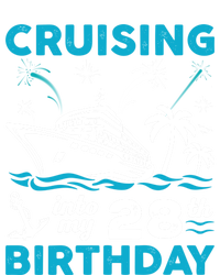 28 Year Old Birthday Cruising Into My 28Th Birthday Cruise Cute Gift Coaster