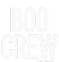 Bob's Burgers Boo Crew T-Shirt