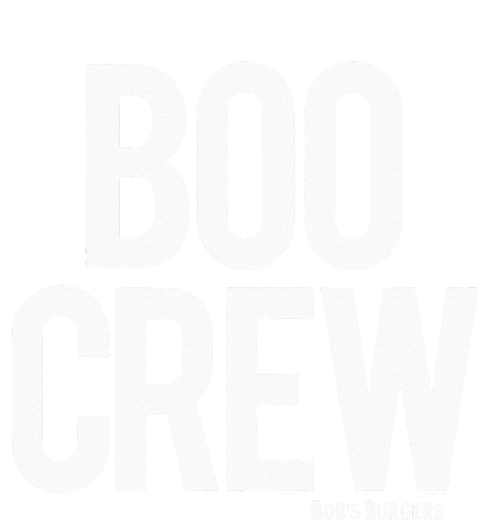 Bob's Burgers Boo Crew T-Shirt