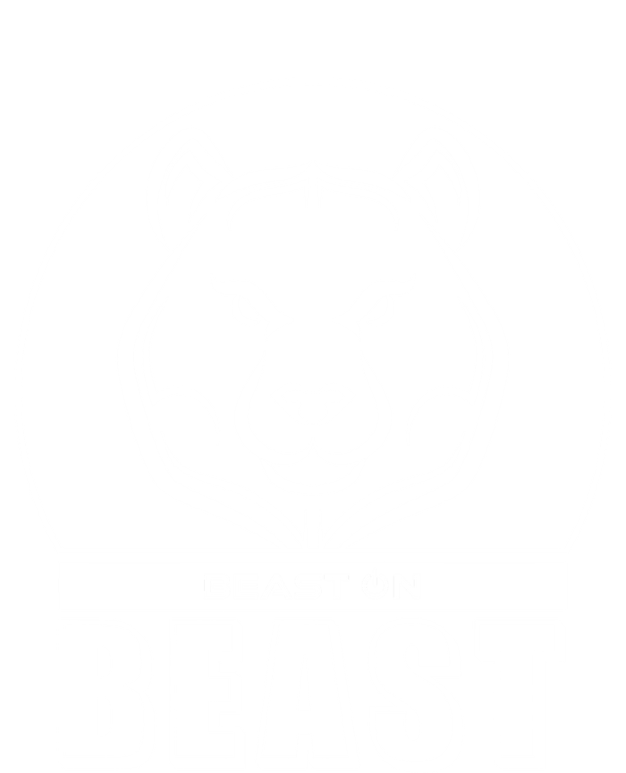 Beast Bear Head Gym Fitness Training Workout Bodybuilding Funny Gift Tote Bag