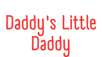 Daddys Little Daddy Funny Daddys Little Meatball Valucap Bio-Washed Visor