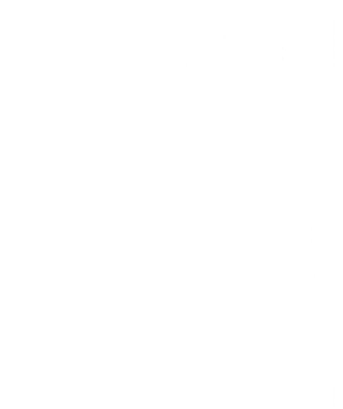 Im On The Hunt For That Elusive Throat Goat T-Shirt