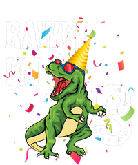 RAWR I’M 3RAWR I’M 3 T-Shirt