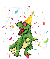 RAWR I’M 4 T-Shirt