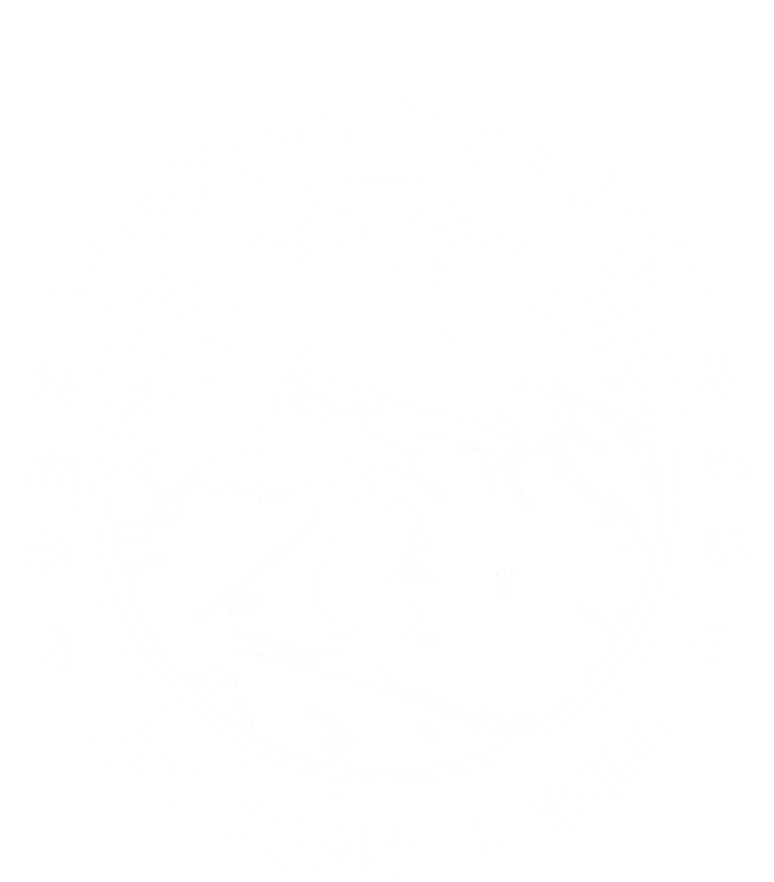 Funny Ski Weekend Forecast Skiing Skier Funny Gift Gift Women's T-Shirt