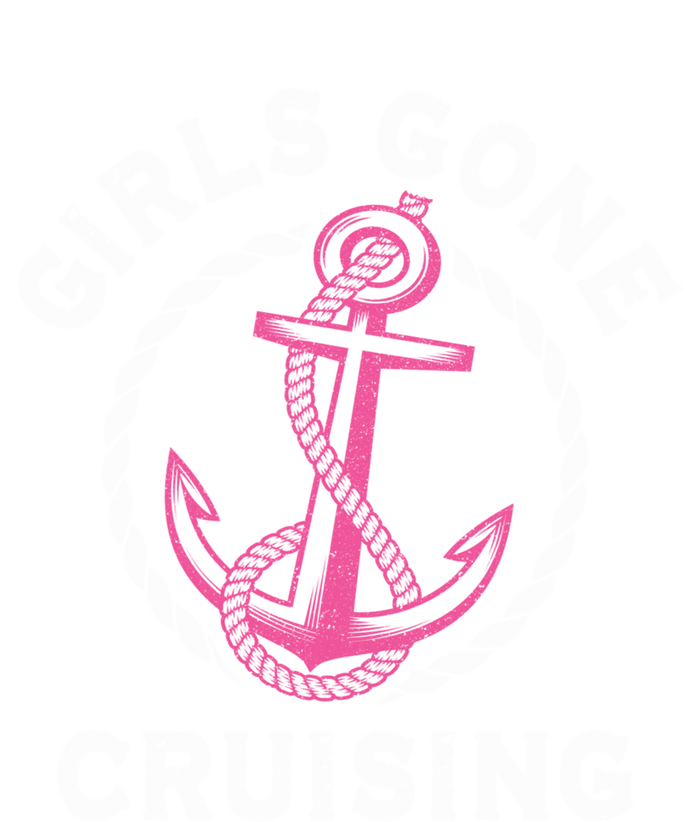 Sailing Yacht Boating Trip Cruise Gone Cruising Cute Gift T-Shirt