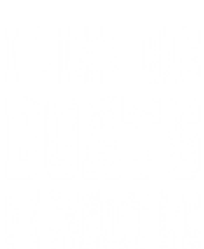 Vintage I Like Big Boats And I Cannot Lie Boating Lover Gift Ladies Long Sleeve Shirt