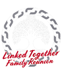 Family Reunion Long Sleeve Shirt