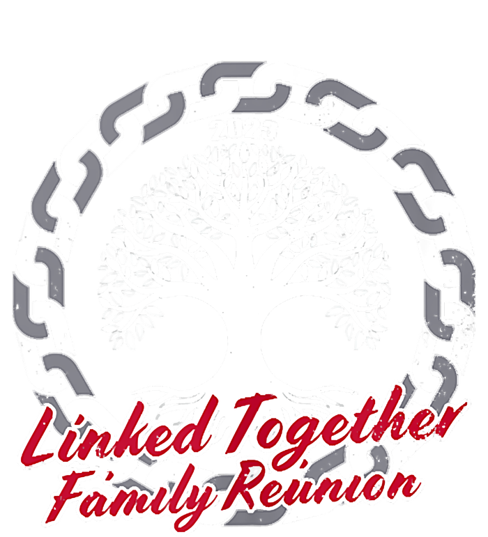 Family Reunion Long Sleeve Shirt