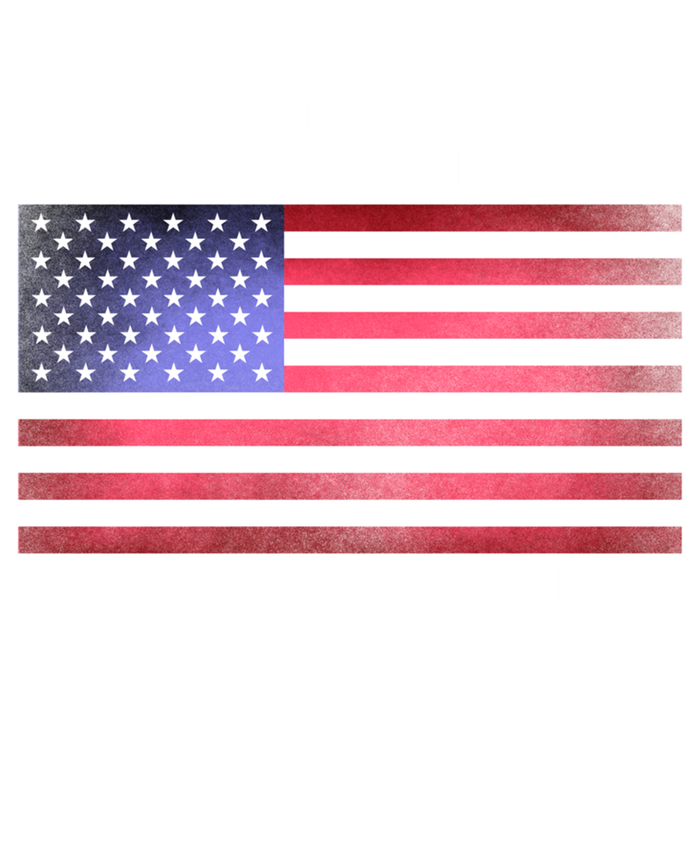 Veterans Day Funny Retiree Quote For Patriot Retired Grandpa Gift Sweatshirt