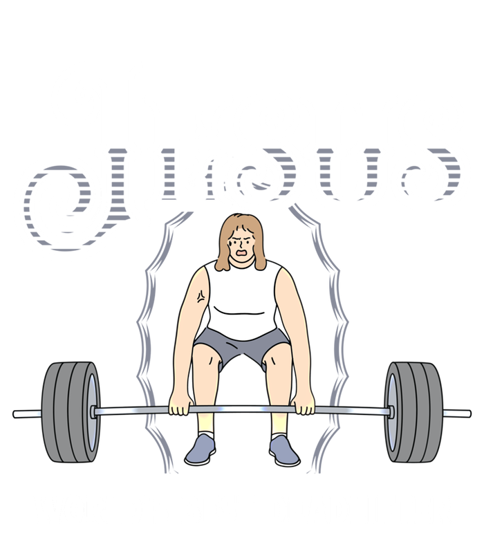 Jesus Christian World Best Deadlifter Funny Weight Lifting Cute Gift Toddler T-Shirt