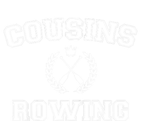 The Summer I Turned Pretty Cousins Rowing T-Shirt