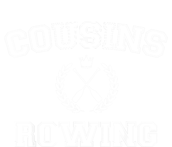 The Summer I Turned Pretty Cousins Rowing T-Shirt