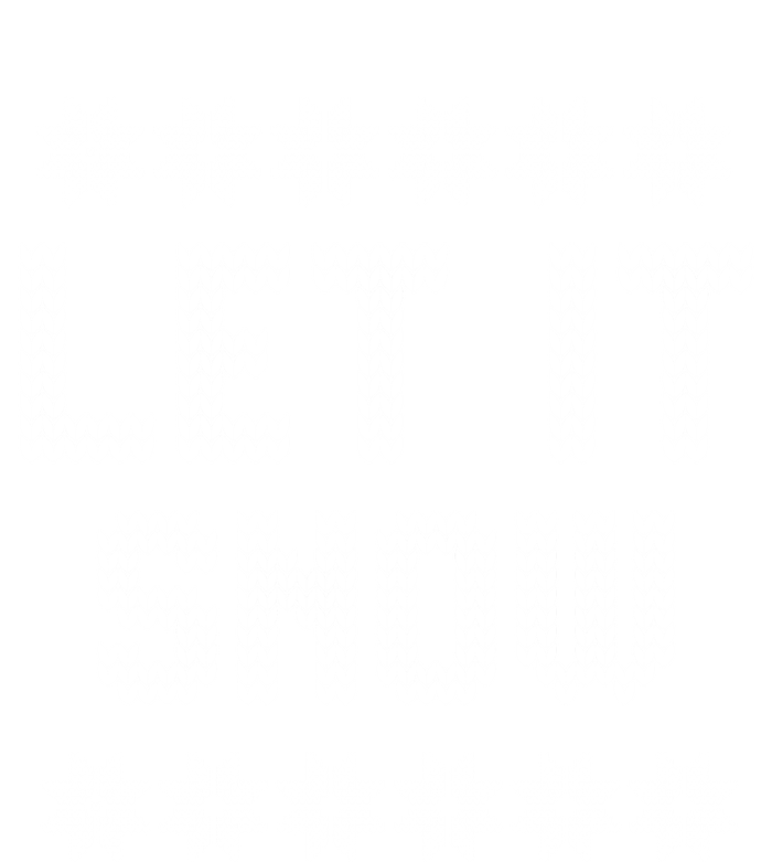 Let It Snow Christmas Meaningful Gift Tank Top