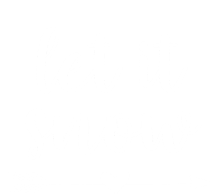 Let It Snow Gift T-Shirt