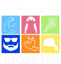 Team Infierno T-Shirt