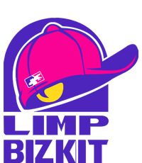 Limp Bizkit T-Shirt