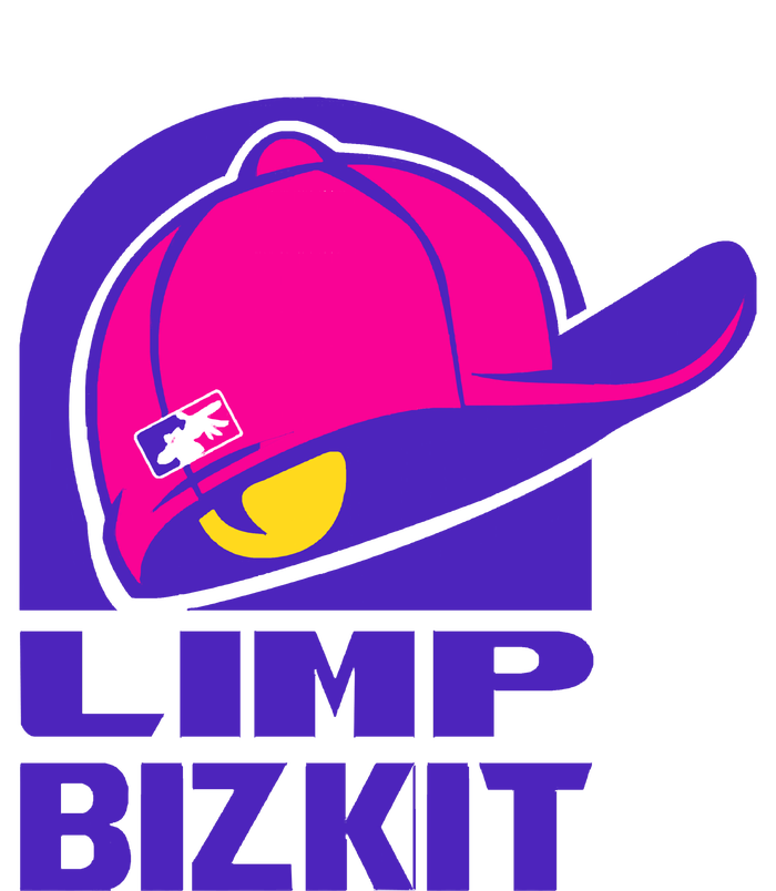 Limp Bizkit T-Shirt