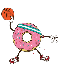 Dunking Donut T-Shirt