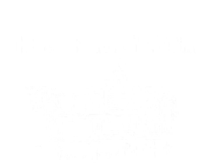 Thero Family Farm Premium Jams And Baked Goods Sweatshirt