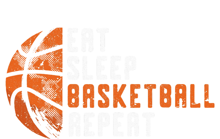 Basketball Coach Eat Sleep Basketball Repeat Basketball Wool Snapback Cap