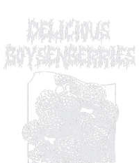 Arcane Bullshit Delicious Boysenberries T-Shirt