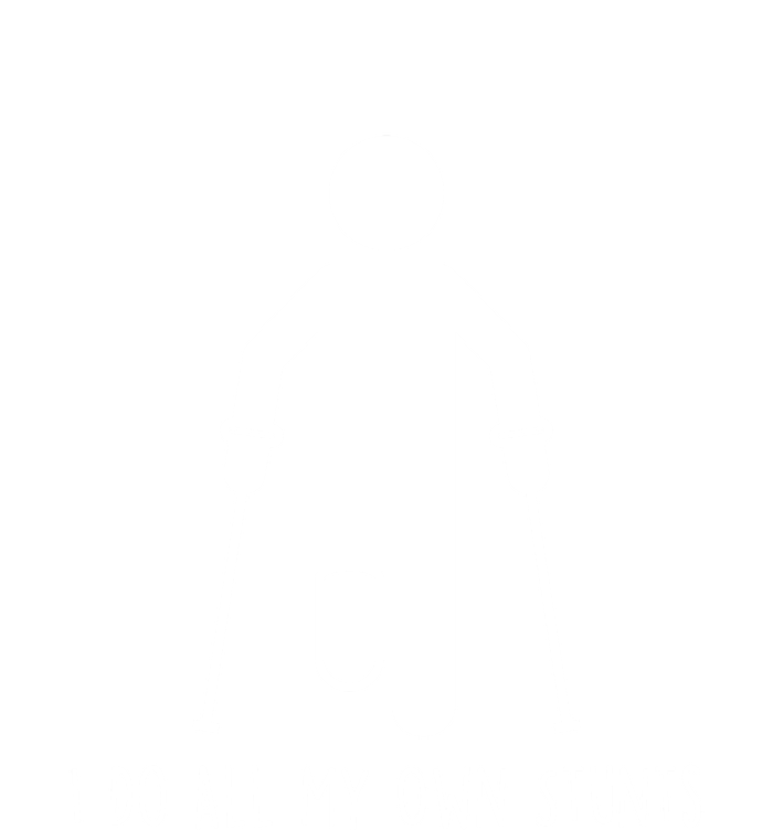 I Do My Own Stunts Funny Injury / Injured Joke Recovery Gift T-Shirt