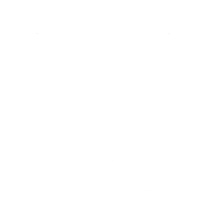 I Do My Own Stunts Cool Funny Skeleton Gift For Men Women Kids Hoodie