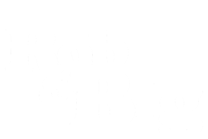 Rob & Big Dad T-Shirt